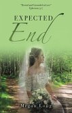 Expected End (eBook, ePUB)