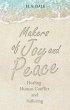 Makers of Joy and Peace (eBook, ePUB) - Bild 1