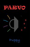 Parvo (eBook, ePUB)