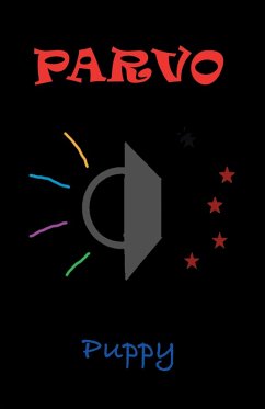 Cover Parvo (eBook, ePUB)