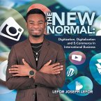 The New Normal: (eBook, ePUB)