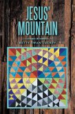 Jesus' Mountain (eBook, ePUB)