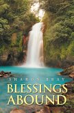 Blessings Abound (eBook, ePUB)