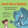 Jane's Worry Elephant (eBook, ePUB) - Bild 1