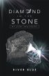 Diamond in the Stone (eBook, ePUB) - Bild 1