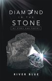 Diamond in the Stone (eBook, ePUB)