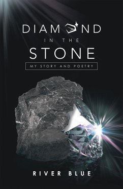 Cover Diamond in the Stone (eBook, ePUB)