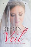 Beyond the Veil (eBook, ePUB)