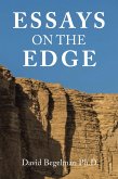 Essays on the Edge (eBook, ePUB)