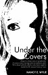 Under the Covers (eBook, ePUB) - Bild 1
