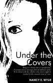 Under the Covers (eBook, ePUB)