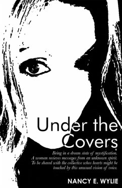 Under the Covers (eBook, ePUB) Cover Under the Covers (eBook, ePUB)