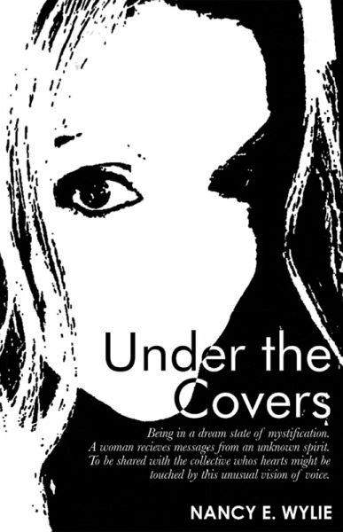 Under the Covers (eBook, ePUB) Under the Covers (eBook, ePUB)
