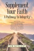 Supplement Your Faith (eBook, ePUB)