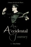 An Accidental Journey (eBook, ePUB)