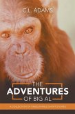 The Adventures of Big Al (eBook, ePUB)