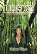 Illusion: (eBook, ePUB) - Bild 1