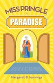 Miss Pringle in Paradise (eBook, ePUB)