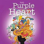 Purple Heart (eBook, ePUB)