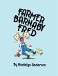 Farmer Barnaby Fred (eBook, ePUB) - Bild 1