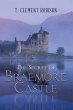 The Secret of Braemore Castle (eBook,... - Bild 1
