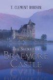 The Secret of Braemore Castle (eBook, ePUB)