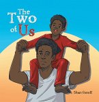 The Two of Us (eBook, ePUB)