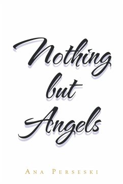 Cover Nothing but Angels (eBook, ePUB)