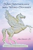NEO-MYTHOLOGY (eBook, ePUB)