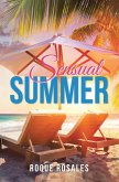 Sensual Summer (eBook, ePUB)