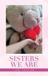 Sisters We Are (eBook, ePUB) - Bild 1