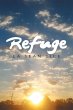 Refuge (eBook, ePUB) - Bild 1