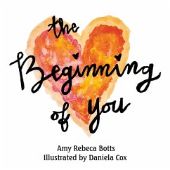 Cover The Beginning of You (eBook, ePUB)