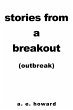 Stories from a Breakout (eBook, ePUB) - Bild 1