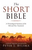 The Short Bible (eBook, ePUB)