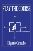 Stay the Course (eBook, ePUB)
