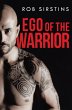 Ego of the Warrior (eBook, ePUB) - Bild 1