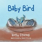 Baby Bird (eBook, ePUB)