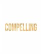 Compelling (eBook, ePUB) - Bild 1