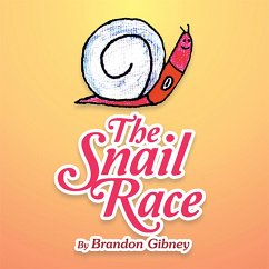 The Snail Race (eBook, ePUB)