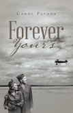 Forever Yours (eBook, ePUB)