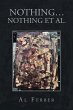 Nothing... Nothing Et Al. (eBook, ePUB) - Bild 1