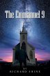 The Emmanuel 9 (eBook, ePUB) - Bild 1