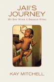 Jaii's Journey (eBook, ePUB)