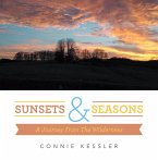 Sunsets & Seasons (eBook, ePUB)
