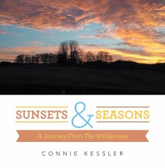 Sunsets & Seasons (eBook, ePUB) - Kessler, Connie