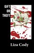 Gift or Theft (eBook, ePUB) - Bild 1