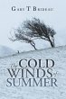 The Cold Winds of Summer (eBook, ePUB) - Bild 1