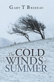 The Cold Winds of Summer (eBook, ePUB)