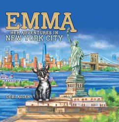 Emma (eBook, ePUB) - Allen, Debi